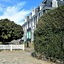 Ascot Hotel