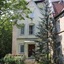 Bärenturm Hotelpension