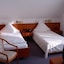 Hotel Walz