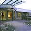 Schlosspark Hotel