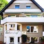Antik-Hotel Eichenhof