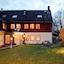 Hotel Waldrausch