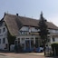 Landhotel Ostseetraum & Fewo