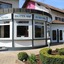 Hotel Am Kurpark