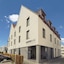 Altstadthotel Kneitinger