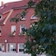 Gasthof Vossbur