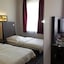 Gieschens Hotel