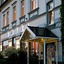 Ambient Hotel Zum Schwan