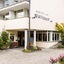 Hotel Wirthshof