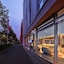Prize by Radisson