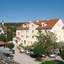 Gut Moierhof