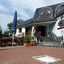 Hotel Wernerwald