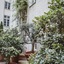 Honigmond Boutique Hotel Berlin - Mitte