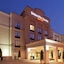 Springhill Suites By Marriott Tarrytown Westchester County