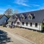 Purhus Kro