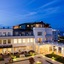 Kurhotel Skodsborg