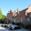 Sauntehus Slotshotel