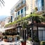 Hotel Italia