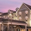 Country Inn & Suites By Radisson, Bentonville South - Rogers, Ar