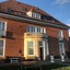 Danhostel Helsingør Vandrerhjem