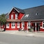 Agerskov Kro Og Hotel