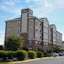 Extended Stay America Washington D.C. Springfield