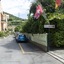 Residence Holidays