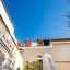 Melrose Relais