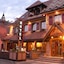 Hôtel Le Mittelwihr