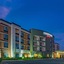 Courtyard By Marriott Wilkes-Barre Arena