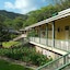Rosalie Bay Eco Resort & Spa