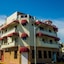 Hotel La Llave Del Mar