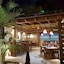 Casa Valeria Boutique Hotel