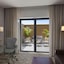 Jw Marriott Hotel Santo Domingo