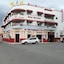 Hotel Discovery