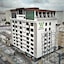 Weston Suites & Hotel