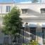 Hotel Portes 9
