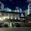Hotel Aladino
