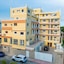 Tropical Island Aparthotel