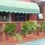 Hostal Plaza Yu