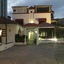 Hotel Santander Sd