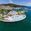 Bannister Hotel & Yacht Club