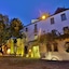 Billini Hotel, Historic Luxury