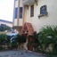 Hostal Los Jensen