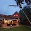 Cabarete Boutique Ecolodge Beachfront