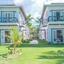 Villas Maranata