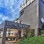 Acuarium Suite Resort