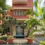 Hotel San Marco