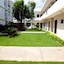 Hotel Silvestre