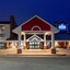 Americinn By Wyndham Peoria